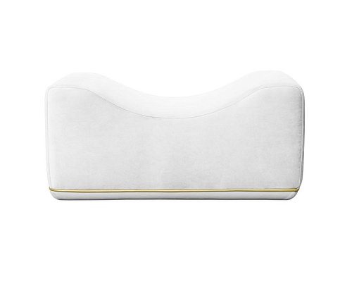 Delícia gota de bolha Bubble Drop