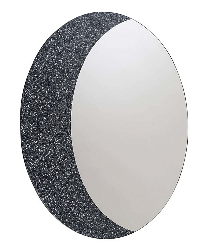 Espelho de Parede Moon