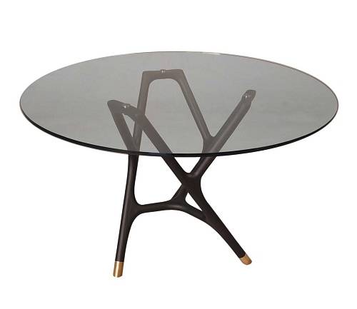 Mesa de Jantar Joyce