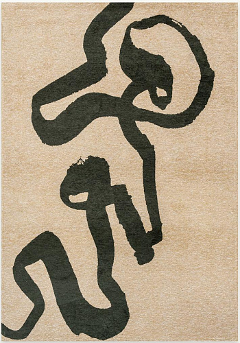 Tapete Garden Spirit 9848