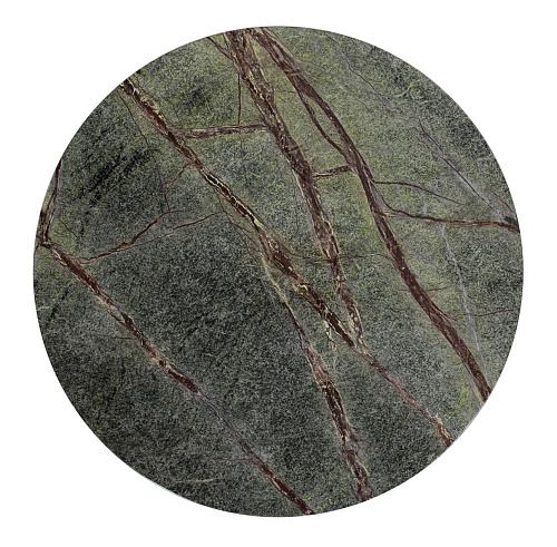 Mesa de Apoio Sanctuary