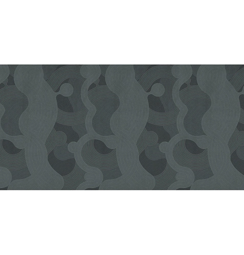 Papel de Parede Tides