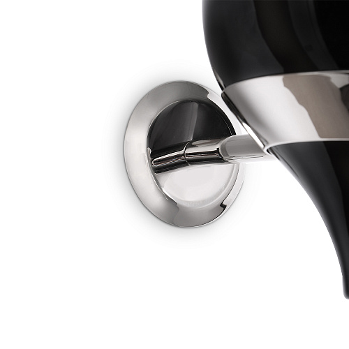 Candeeiro de parede Grace