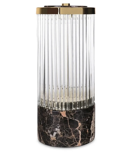 Candeeiro de mesa Beacon II