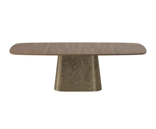 Mesa de Jantar Adone