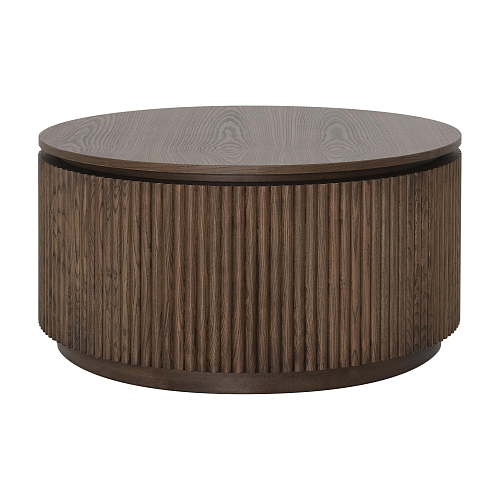 Mesa de Centro Contera