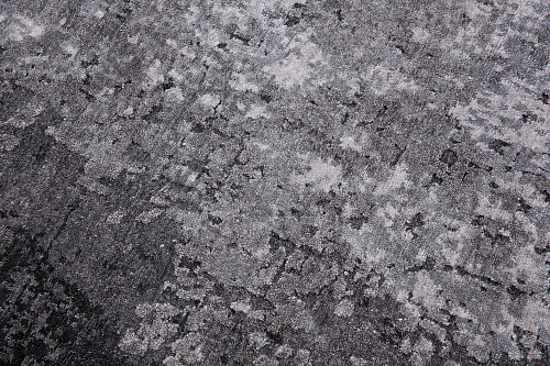 Tapete Tibetan Feito à Mão