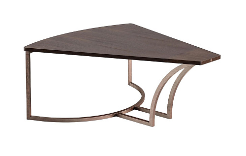 Mesa de Centro de Canto