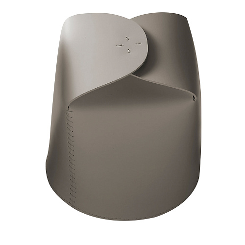 Conjunto de cestos Bloom