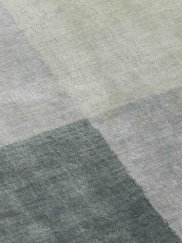 Tapete Density Designer