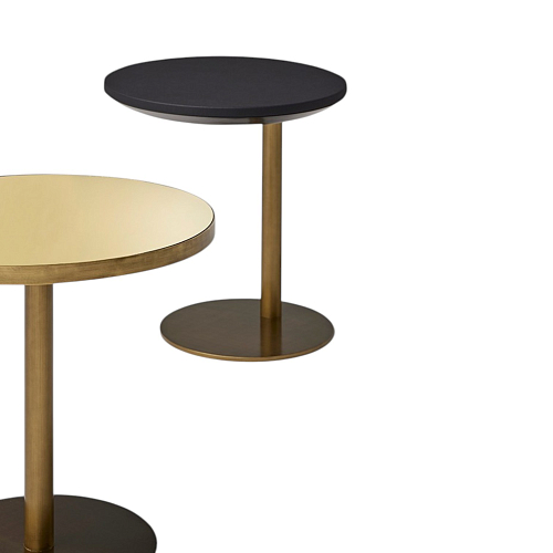 Mesa de Apoio Seven