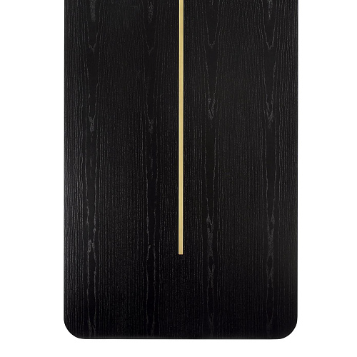 Mesa de Jantar Exclusiva