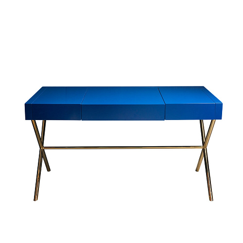 Secretária de Toucador Dupla Secret