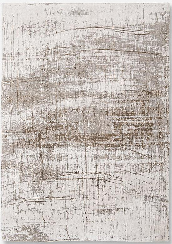 Tapete 8785 Concrete Jungle