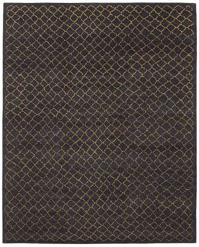 Tapete Ululu Feito à Mão