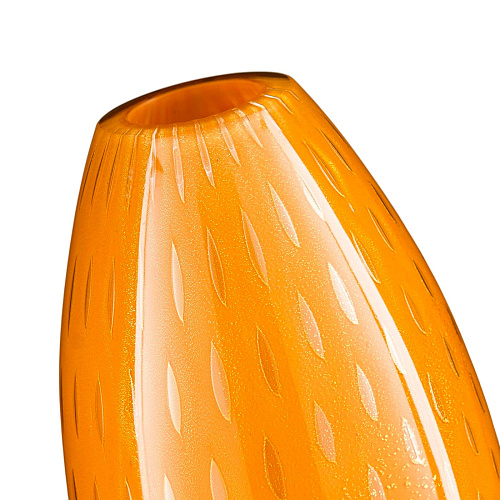 Vaso Pequeno Mocenigo