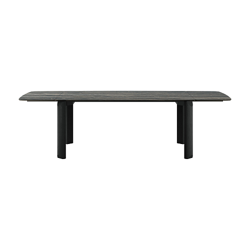 Mesa de Jantar Mosa