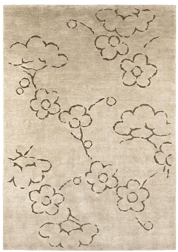 Tapete Okoa Luxury Designer