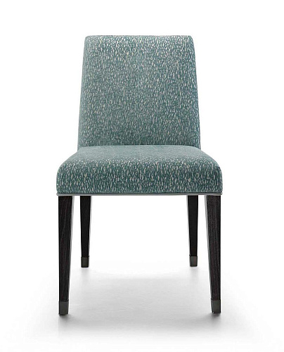 Cadeira de Jantar Luxe