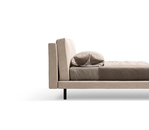 Cama Milano