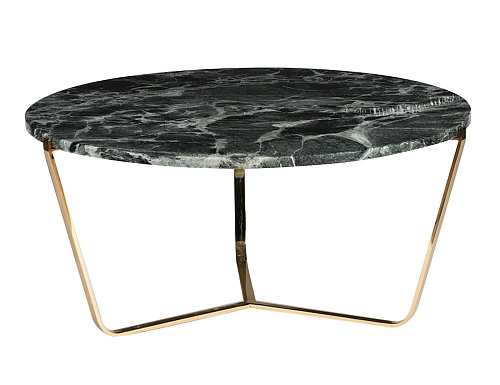 Mesa de Centro Alta Dolomiti Mármore