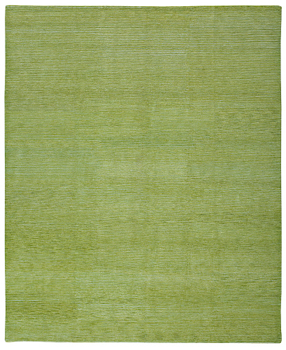 Tapete Full Deep Verde