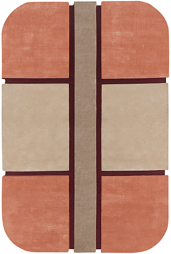 Tapete de Design Moderno