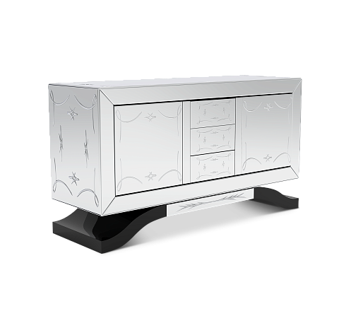 Aparador Cosmopolitan