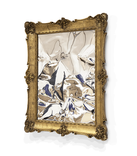 Espelho prestígio Dinis