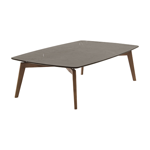 Mesa de Centro Theo