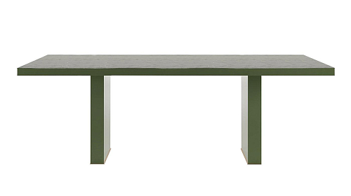 Mesa de Jantar Gemma