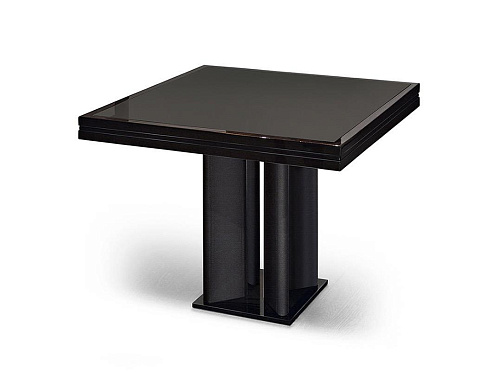 Mesa de Apoio Perfect Time