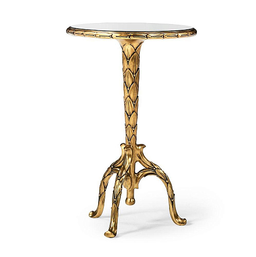 Mesa de Cocktail Bastian