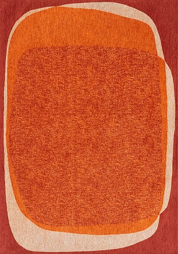 Tapete Marble Kanell