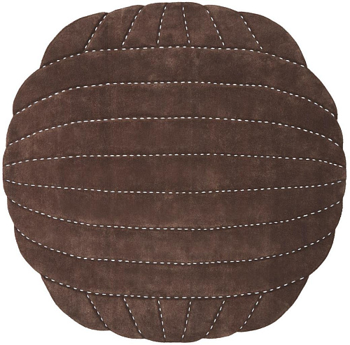 Tapete Padded 2 Designer