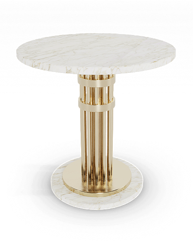 Mesa de Apoio Jansen