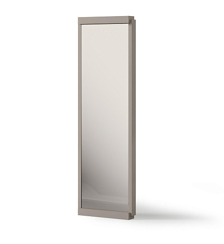 Espelho de chão My Story