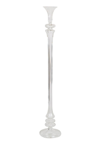 Porta-Velas Alto Royal