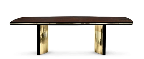 Mesa de Jantar Horizon