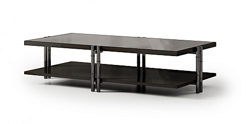 Mesa de Centro Grande My Story