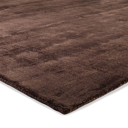 Tapete Trendy Shiny Taupe
