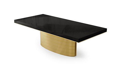 Mesa de Jantar Secret Love