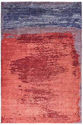 Tapete Oltre – Mood Indigo Designer