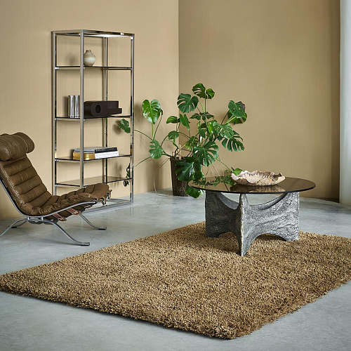 Tapete Sprout Dusty Ground