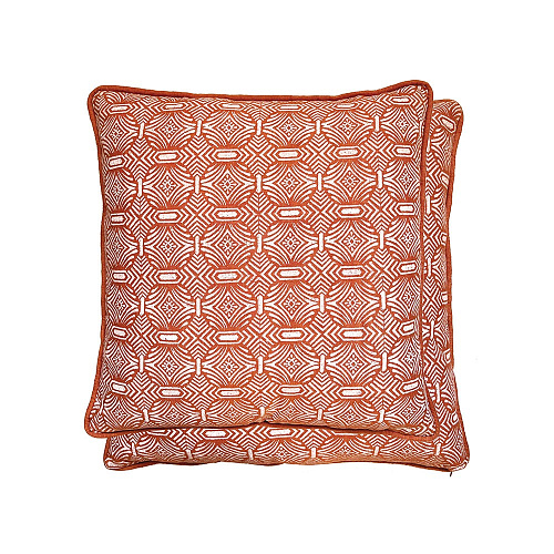 Almofada Pali Spice 50 × 50