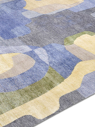 Tapete Original Luxury