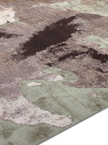 Tapete All Natural Luxury