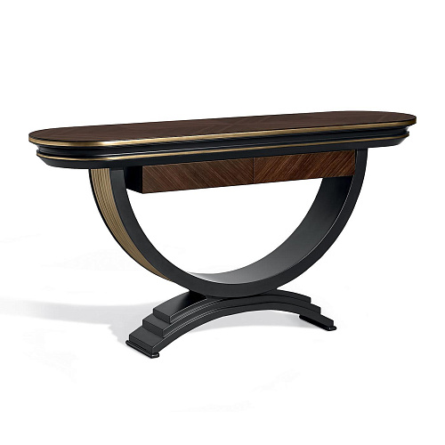 Consola Premium Oliver