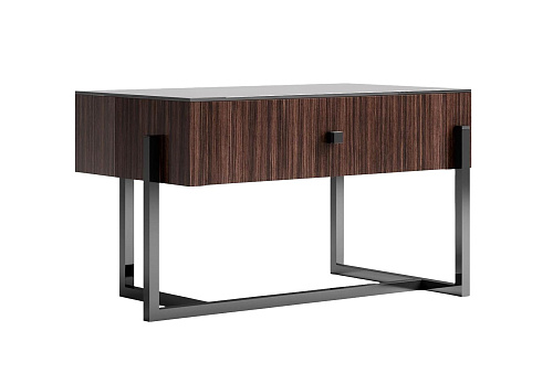 Mesa de Cabeceira Seattle 82 cm