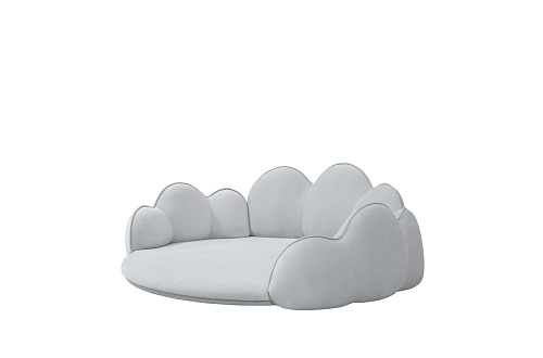 Parque infantil bebé Little Explorer